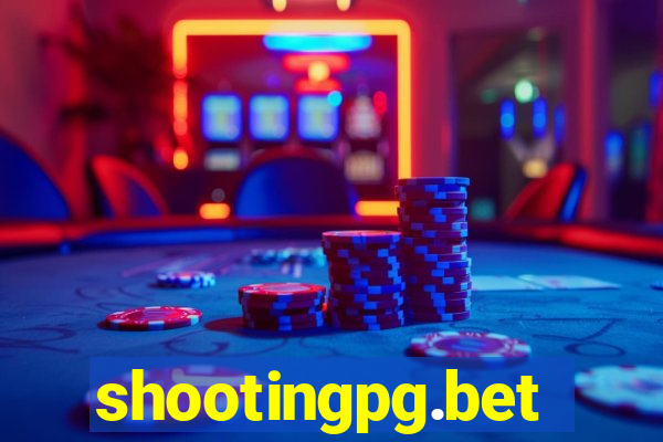 shootingpg.bet
