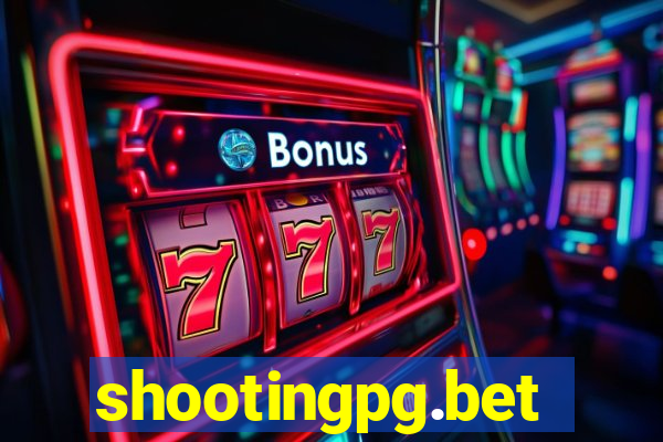 shootingpg.bet