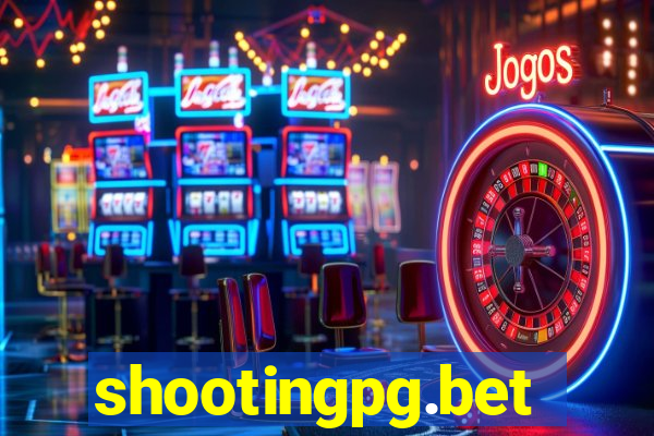 shootingpg.bet