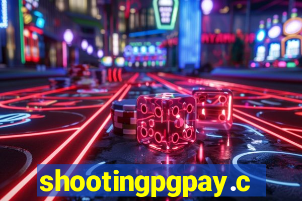 shootingpgpay.com