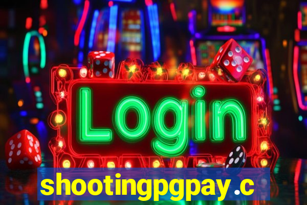 shootingpgpay.com