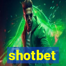 shotbet