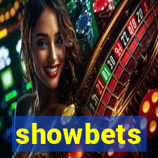 showbets