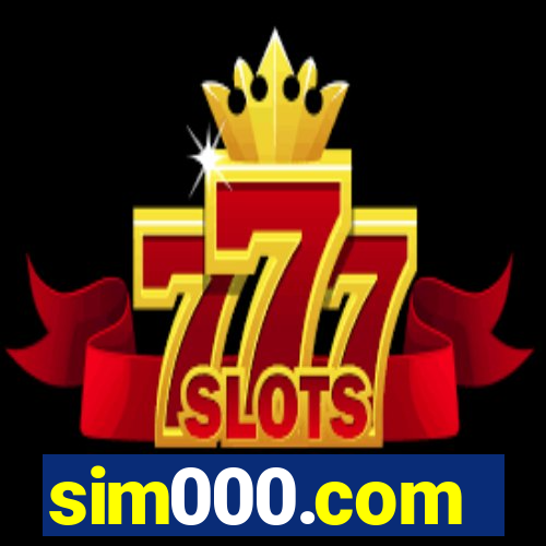 sim000.com