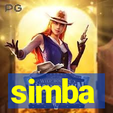 simba-pg.bet