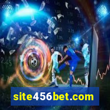 site456bet.com