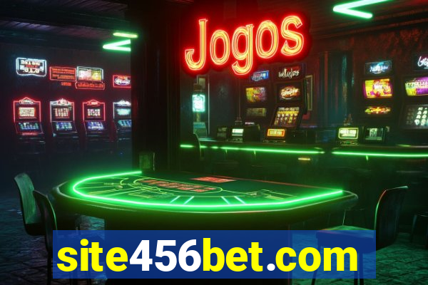 site456bet.com
