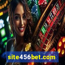 site456bet.com
