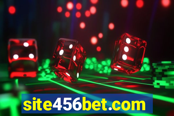 site456bet.com