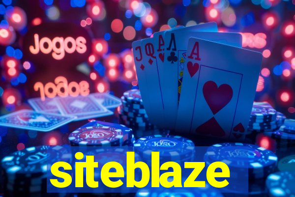 siteblaze