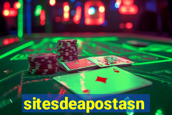 sitesdeapostasnobrasil.com