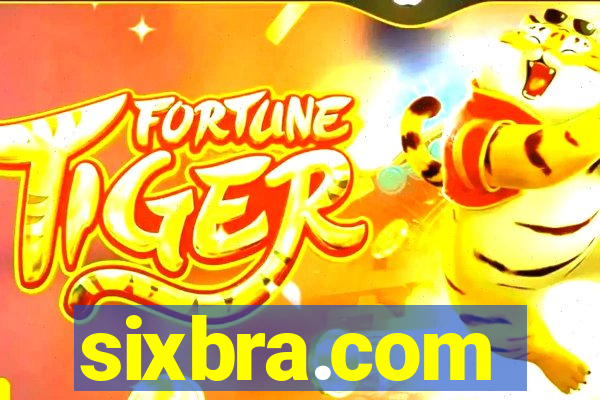 sixbra.com
