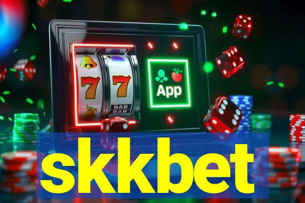 skkbet