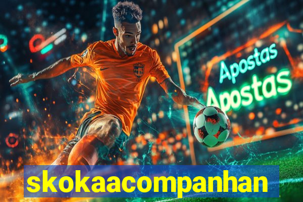 skokaacompanhantes