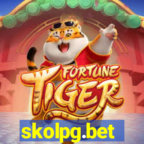 skolpg.bet