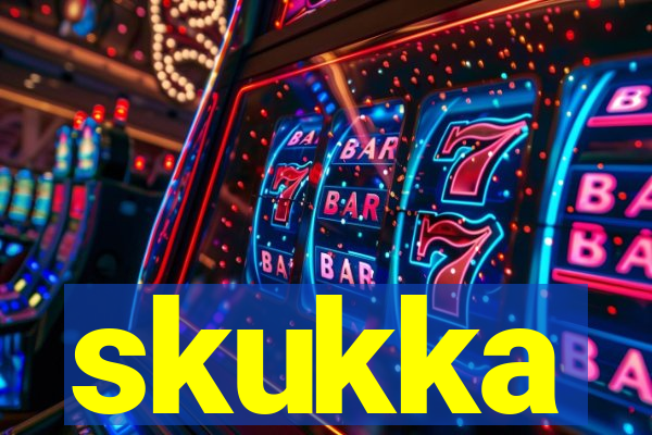 skukka