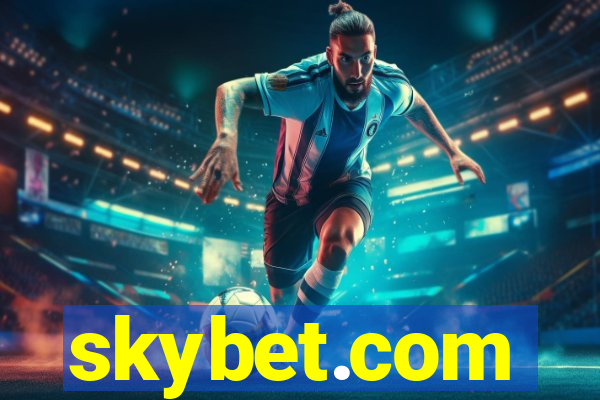 skybet.com