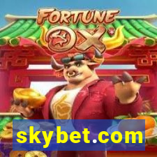 skybet.com