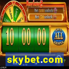 skybet.com