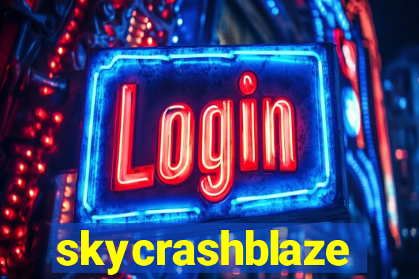 skycrashblaze