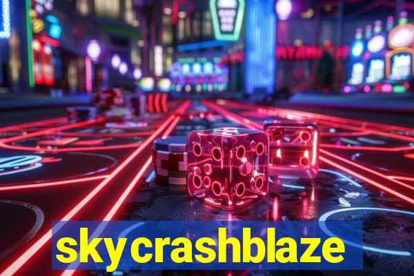 skycrashblaze