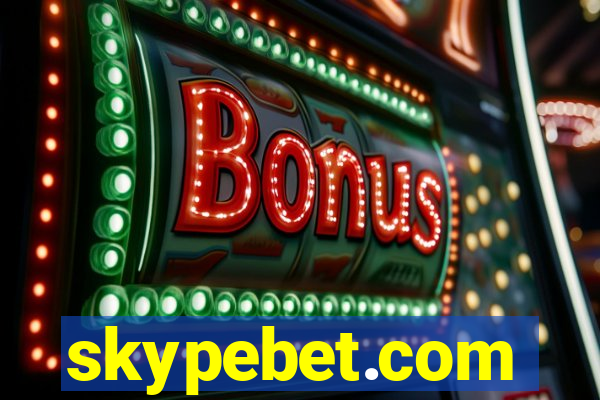 skypebet.com