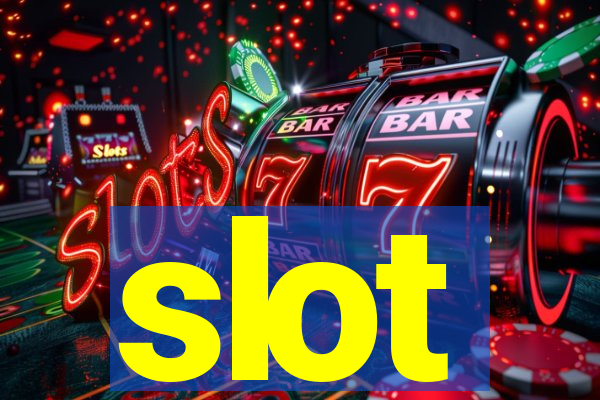slot-22