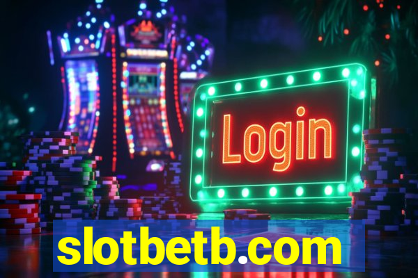 slotbetb.com