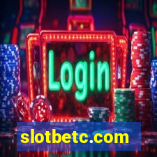slotbetc.com