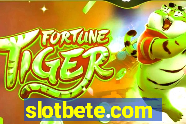 slotbete.com