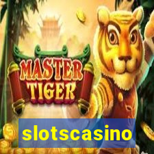 slotscasino