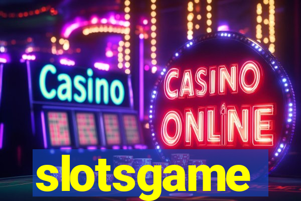 slotsgame