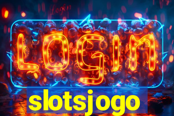 slotsjogo