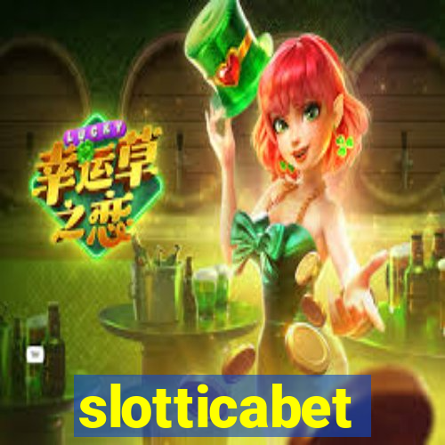 slotticabet
