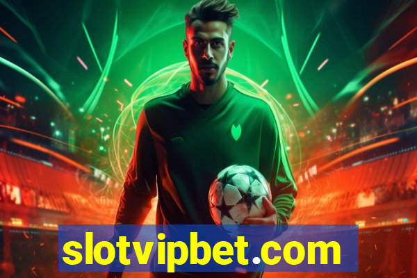 slotvipbet.com