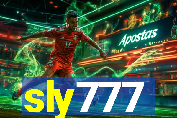 sly777