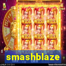 smashblaze