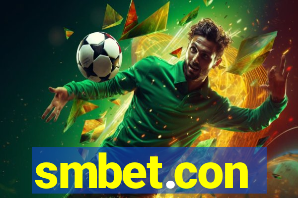 smbet.con