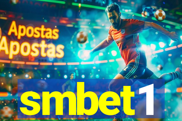 smbet1