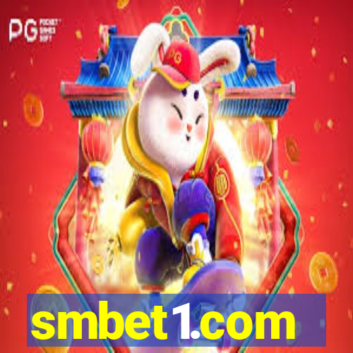 smbet1.com