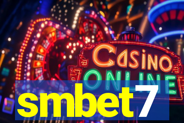 smbet7