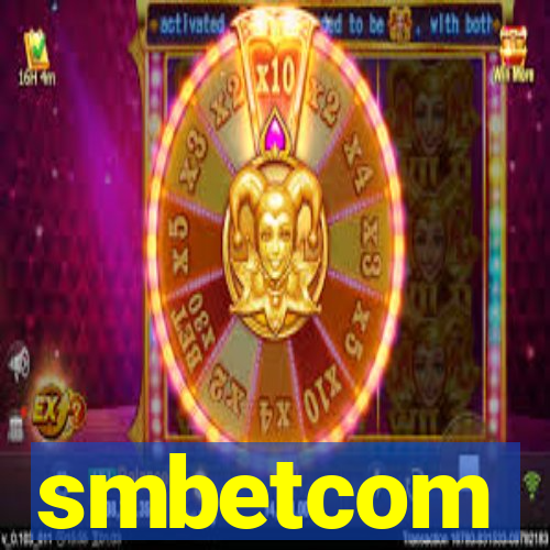 smbetcom