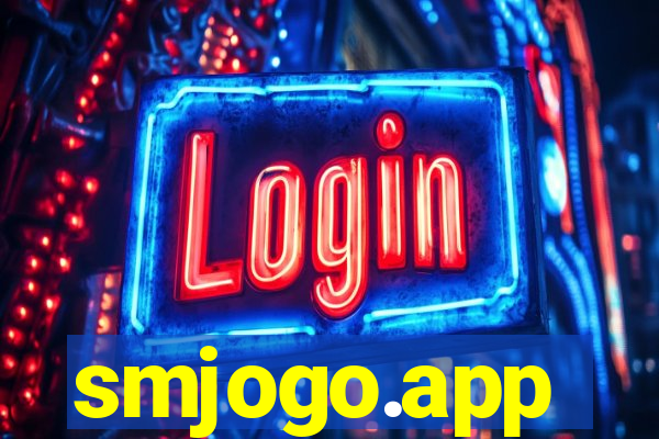 smjogo.app