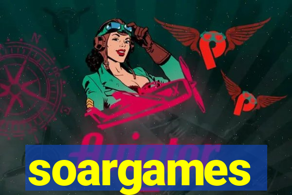 soargames