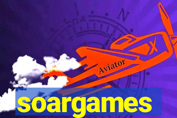 soargames