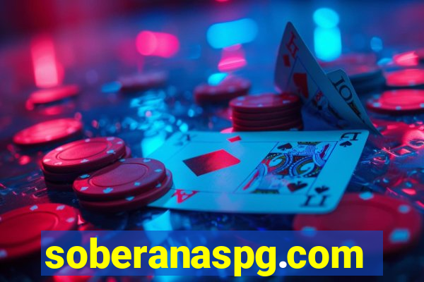 soberanaspg.com