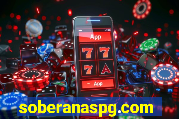 soberanaspg.com