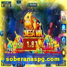 soberanaspg.com