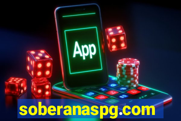 soberanaspg.com