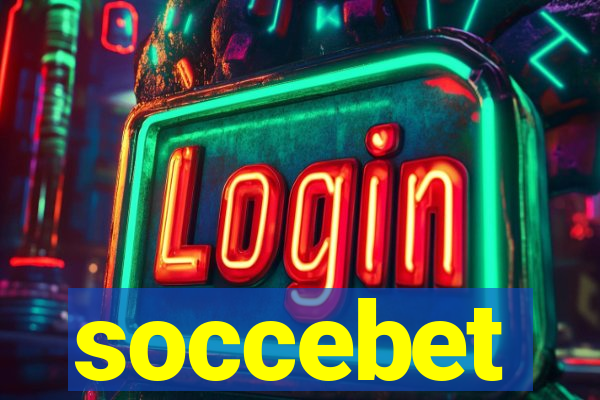 soccebet